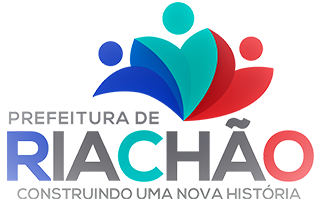 Prefeitura de Riachao MA