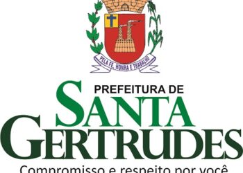 Prefeitura de Santa Gertrudes SP