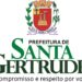 Prefeitura de Santa Gertrudes SP