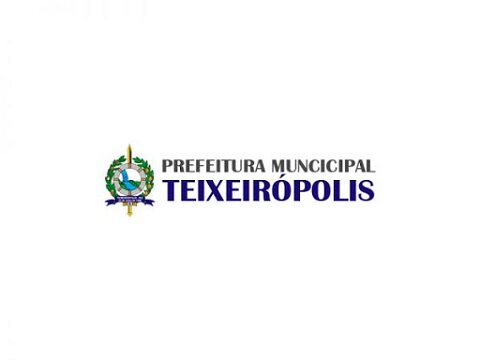 Prefeitura de Teixeiropolis RO