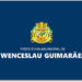 Prefeitura de Wenceslau Guimaraes BA