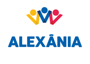 Prefeitura de Alexania GO