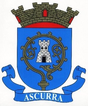 Prefeitura de Ascurra SC