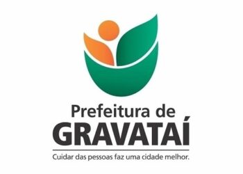 Prefeitura de Gravatai RS