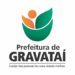 Prefeitura de Gravatai RS