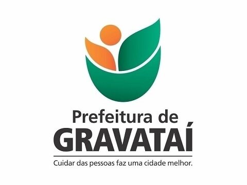 Prefeitura de Gravatai RS