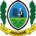 Prefeitura de Jaguare ES