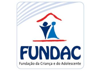 Fundac BA