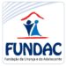 Fundac BA