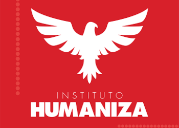 Instituto Humaniza