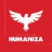 Instituto Humaniza