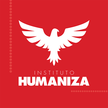 Instituto Humaniza