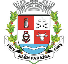 Prefeitura de Alem Paraiba MG