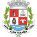 Prefeitura de Alem Paraiba MG