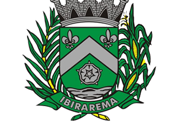 Prefeitura de Ibirarema SP