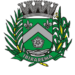 Prefeitura de Ibirarema SP