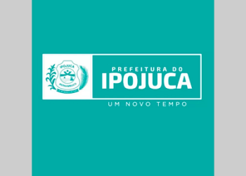 Prefeitura de Ipojuca PE