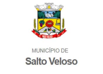 Prefeitura de Salto Veloso SC