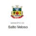 Prefeitura de Salto Veloso SC