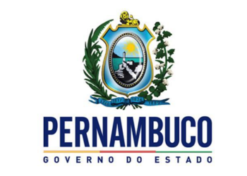 governo de pe