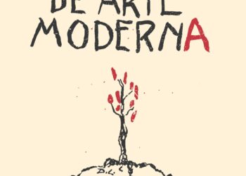 Semana de Arte Moderna