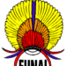 funai