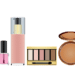 Setor de Cosméticos e Beleza No Empreendedorismocosmetics-2611803-640