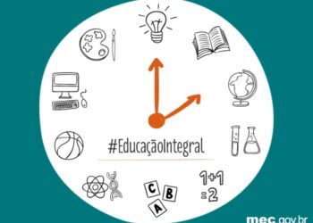 transferências sp ensino integral