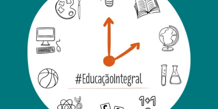 transferências sp ensino integral