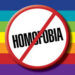 homofobia