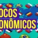 blocos econo?micos