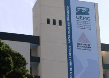 uemg