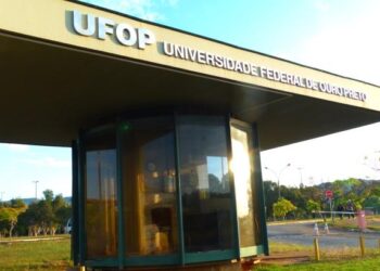 UFOP