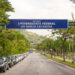 UFSC - foto de Henrique Almeida