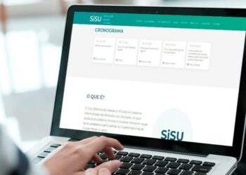 SISU 2021