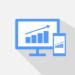 União Estratégica dos Objetivos da Empresa