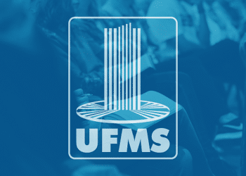 UFMS