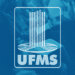 UFMS