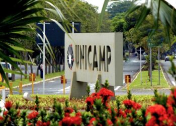 Unicamp