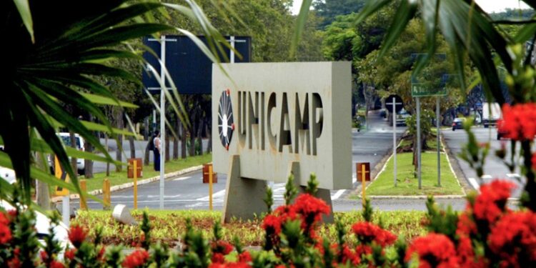 Unicamp