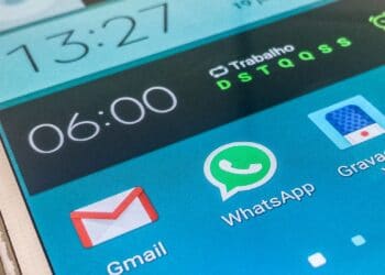 WhatsApp PAy - Como realizar a transferências pelo WhatsApp