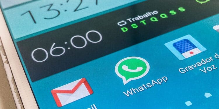 WhatsApp PAy - Como realizar a transferências pelo WhatsApp