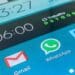 WhatsApp PAy - Como realizar a transferências pelo WhatsApp