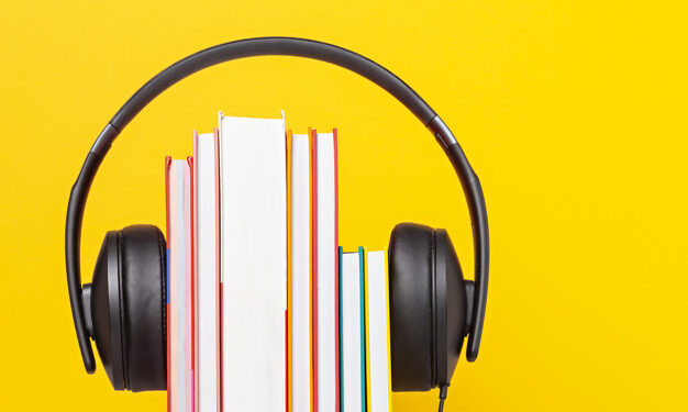 podcasts sobre educação