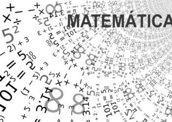 habilidades em matemática