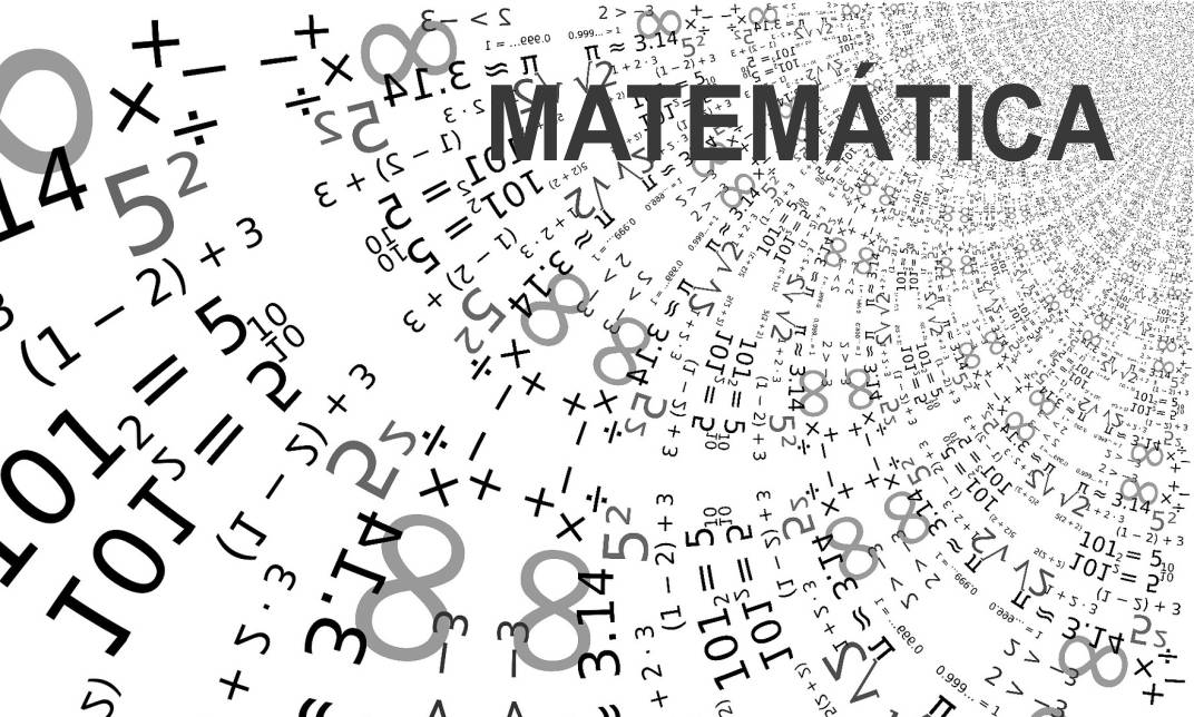 100 ideias de Mathematics  matemática, ensino de matemática, truques de  matemática