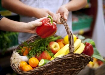 alimentos que diminuem a ansiedade