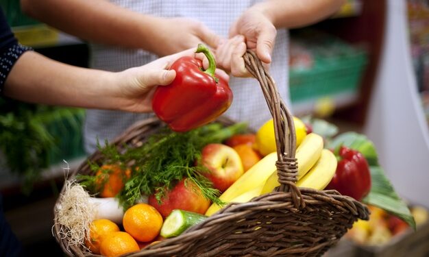 alimentos que diminuem a ansiedade