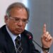 noticiasconcursos.com.br-auxilio-emergencial-de-volta-em-2021-com-valor-de-r300-veja-o-que-disse-guedes-paulo-guedes-1