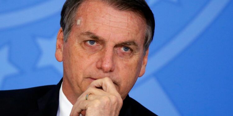 noticiasconcursos.com.br-bolsonaro-confirma-prorrogacao-do-auxilio-emergencial-mas-com-endividamento-download